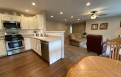 500 W 11th Street, Oolitic, IN 47451