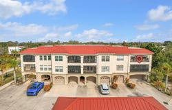 12 Flagler Blvd Unit A204, St Augustine, FL 32080