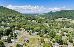 294 Ray St, Roanoke, VA 24019