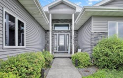 10878 N County Road KK, Milton, WI 53563