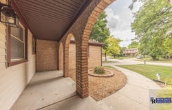 9650 Bobwhite Court, Plymouth, MI 48170