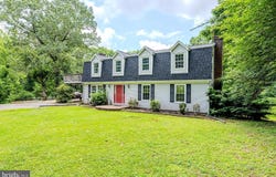 484 VIEWTOWN ROAD, AMISSVILLE, VA 20106
