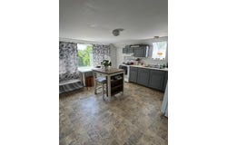 1088 Main Street, Hopkinton, RI 02832