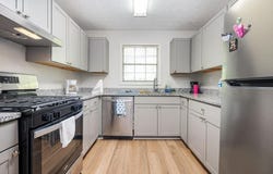 1105 Natchez Trace, Sandy Springs, GA 30350
