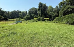 0 Irving Avenue, Eden, NC 27288