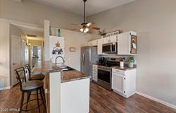 5230 E BROWN Road, Mesa, AZ 85205
