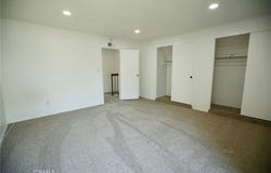 9936 Karmont Avenue, South Gate, CA 90280
