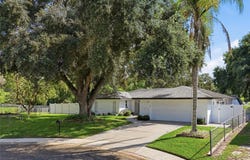 330 SABINAL Street, OCOEE, FL 34761