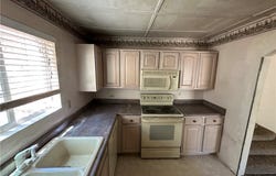 336 Hoffman Street, Pioche, NV 89043