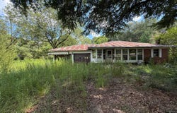 11011 AL-5, Nauvoo, AL 35578