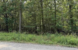 00 Graham Acres Road, Jacksonville, AR 72076