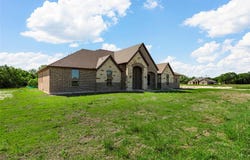 18227 DAKOTA Drive, Terrell, TX 75160