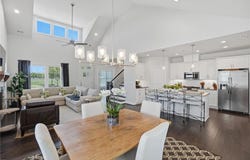 3022 Parkside Circle, Suffolk, VA 23435
