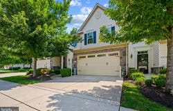 2417 WALKING JANELLE WAY, MARRIOTTSVILLE, MD 21104