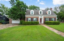 213 Moccasin Lane, Sapulpa, OK 74066