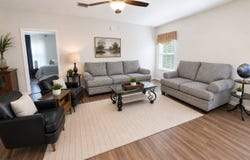 3146 Carpenter Lane, Saint Cloud, FL 34769