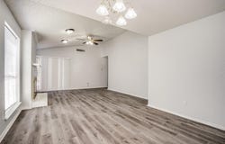 1725 Lemonwood Circle, Mesquite, TX 75149