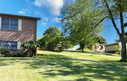 170 Crawford Avenue, Wintersville, OH 43953
