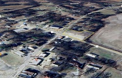 30 US-70 N, Mason, TN 38049