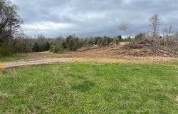 13649 Eldridge Road, Birchwood, TN 37308