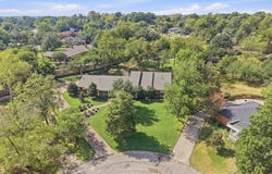 1418 Lotus Circle, Sherman, TX 75092