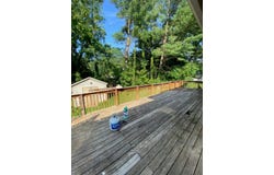 184 Mullins Addition Drive, Pikeville, KY 41501