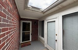7927 PLUM ORCHARD Way, Montgomery, AL 36117