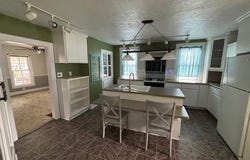 600 E 4th Street, Fowler, IN 47944