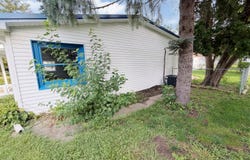 306 E South Street, Centerville, IN 47330