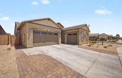 18904 W LAUREL Lane, Surprise, AZ 85388