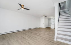 224 Wiman Ave., Staten Island, NY 10308