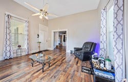 709 Veterans Memorial Dr, Texarkana, TX 75501