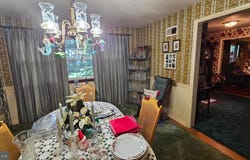 59 SINGER ROAD, NEW FREEDOM, PA 17349