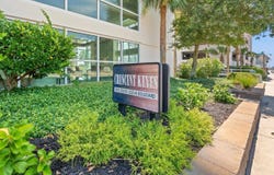 1903 S Ocean Blvd., North Myrtle Beach, SC 29582