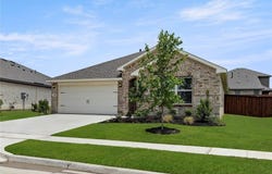 108 Bandit, Terrell, TX 75160