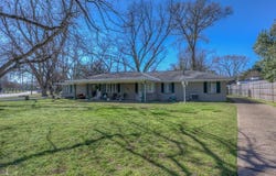 754 E Kings Highway, Shreveport, LA 71105