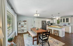 20435 Monroe Street NE, East Bethel, MN 55011
