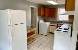 195 North Street, Kingston, NY 12401