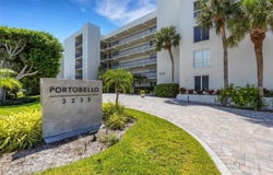 3235 Gulf of Mexico Drive, Longboat Key, FL 34228