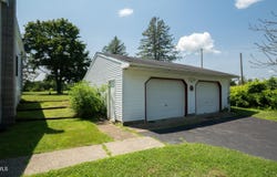 1042 Co Rte 22, Ghent, NY 12075