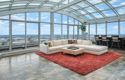 112 Campau Circle NW, Grand Rapids, MI 49503
