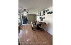 2703 Dellridge Drive, Holt, MI 48842