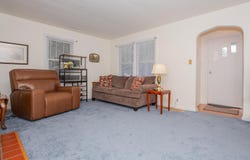2224 Bellemeade Avenue, Evansville, IN 47714