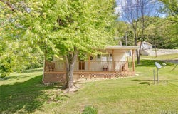 539 Hill Street, Hamburg, IL 62045