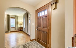 2120 S 34th Street, Lincoln, NE 68506