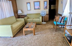1585 E Gran Circulo, Fort Mohave, AZ 86426