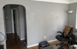 12117 Laing Street, Detroit, MI 48224