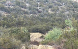 8 Wiley Road, Hemet, CA 92544
