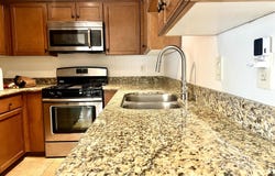 49083 Barrymore Street, Indio, CA 92201