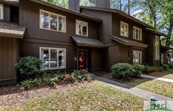 66 Brown Pelican Drive, Savannah, GA 31419